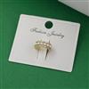 Western Earcuff