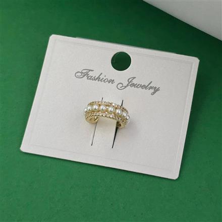 Western Earcuff