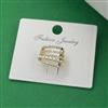 Western Earcuff