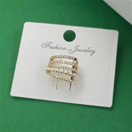 Western Earcuff