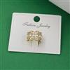 Western Earcuff