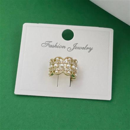 Western Earcuff