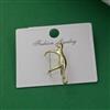 Western Earcuff