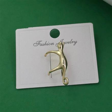 Western Earcuff
