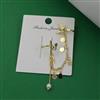 Western Earcuff