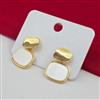 Western Classic Earring
