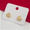 Western Classic Earring