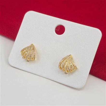 Western Classic Earring