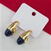 Western Classic Earring