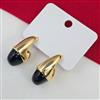Western Classic Earring