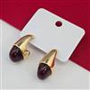 Western Classic Earring