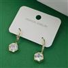 Western Classic Earring