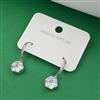 Western Classic Earring