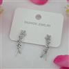 Western Climber Earring