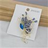 Western Trendy Brooch