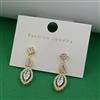 Western Classic Earring