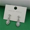 Western Classic Earring