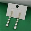 Western Classic Earring