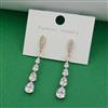 Western Classic Earring