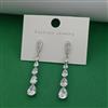 Western Classic Earring