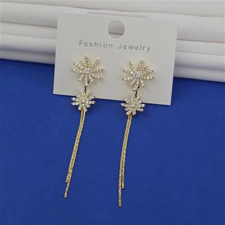 Western Dangler