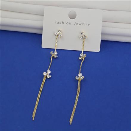 Western Dangler