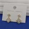 Western Classic Earring