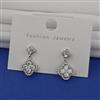 Western Classic Earring