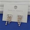 Western Classic Earring