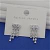 Western Classic Earring