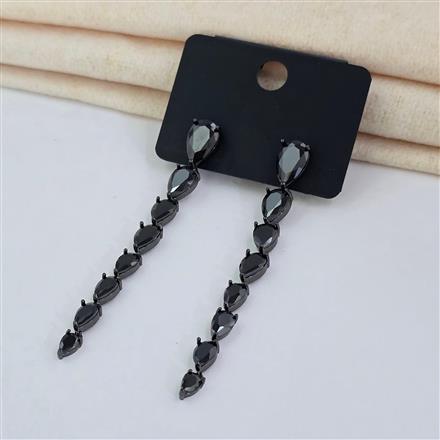 Western Dangler