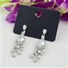 Western Classic Earring