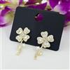 Western Classic Earring