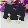 Western Classic Earring