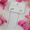 Western Sui Dhaga Earring