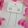 Western Sui Dhaga Earring