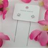 Western Sui Dhaga Earring