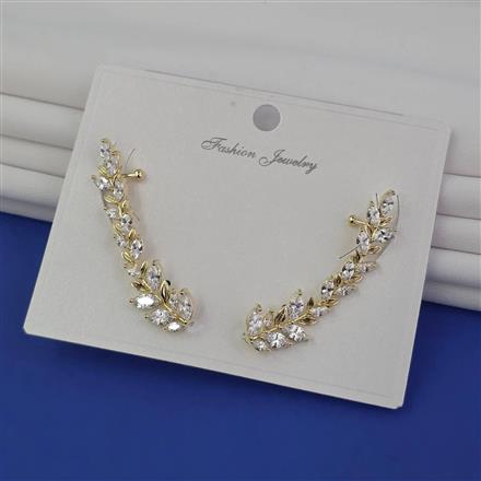 Western Earcuff