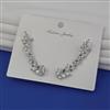 Western Earcuff