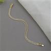 Western Openable Bracelet