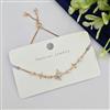 Western Adjustable Bracelet