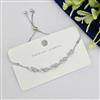 Western Adjustable Bracelet