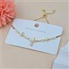 Western Adjustable Bracelet