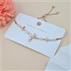 Western Adjustable Bracelet