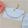 Western Adjustable Bracelet