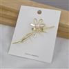 Western Trendy Brooch