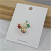 Western Trendy Brooch