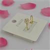 Western Adjustable Ring