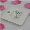 Western Adjustable Ring