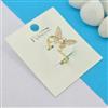 Western Adjustable Ring